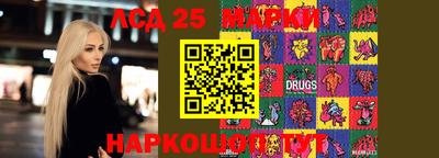 MDMA Premium VHQ Краснодар
