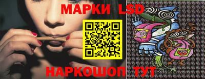 MDMA Premium VHQ Краснодар