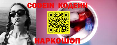 MDMA Premium VHQ Краснодар