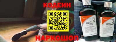 MDMA Premium VHQ Краснодар