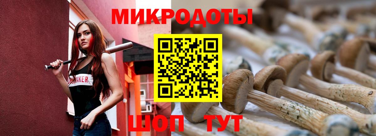 Галлюциногенные грибы GOLDEN TEACHER  Псилоцибиновые грибы прущие грибы  Вход с VPN  Зеленокумск 